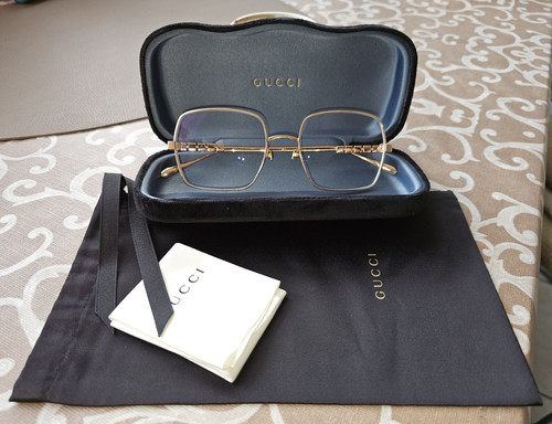 Original gucci - ✨️original,