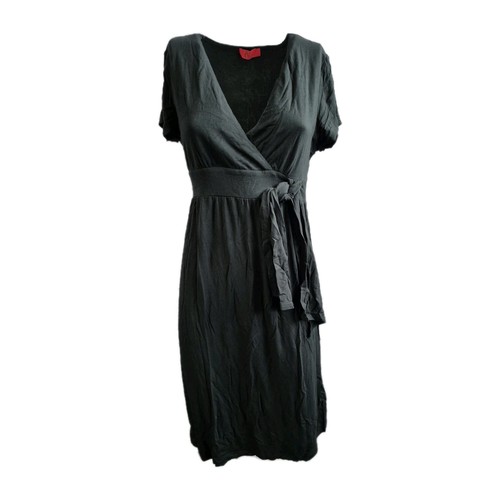 Kleid shirtkleid jerseykleid - kleid,