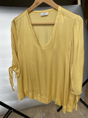 Deha bluse arm s in - deha,