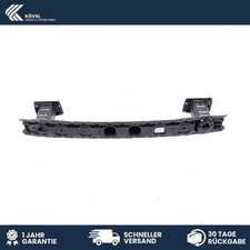 Original Stoßstangenträger Aufpralldämpfer hinten Mercedes Benz B-Klasse W246