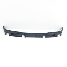 Verkleidung Stoßstange