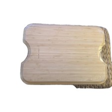 ❤️🔥IKEA HÖGSMA Bamboo