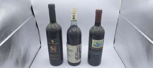 Weinflaschen vintage - weinflaschen,