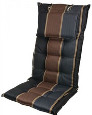 Auflage Hochlehner Monte