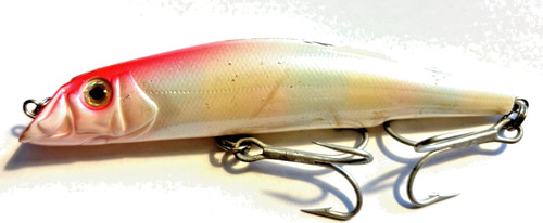 Zuri aile magnet darter - yo,