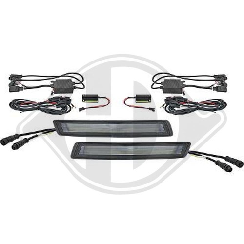 2265170 tagfahrleuchte für - 2265170, vw