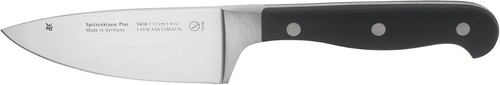 Wmf spitzenklasse plus käse - plus, käse-/