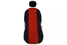 Sitzbezug Schutz Schonbezug