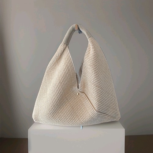 Handgefertigte mini hobo - handgefertigte,