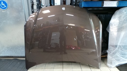 511 mercedes w212 - al-511,