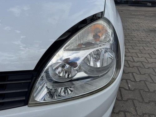 Renault clio original - clio,