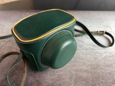 Agfa CLACK  Kamera +