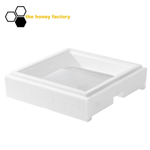 Mini plus styropor - 3x,