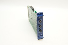 Buderus Ecomatic 3000 Modul