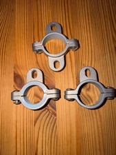 IKEA Stolmen-Set = 2