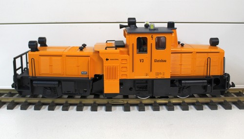 Lgb 21671 - g,