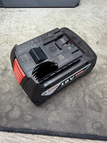 Bosch professional akku pack - bosch,