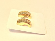 Seltene Christian Dior Vintage