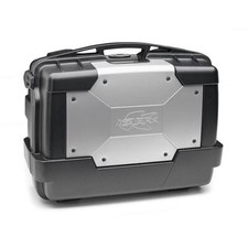 Kappa Motorcycle Box Garda