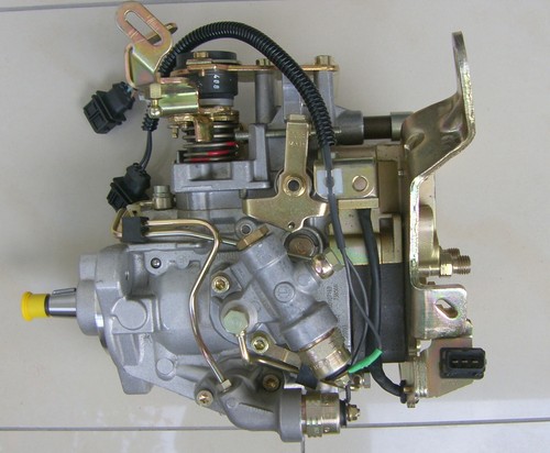 Neue bosch - ●,