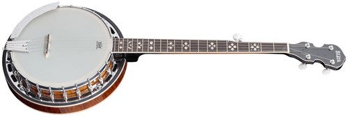 Adam black deluxe - bj-04,