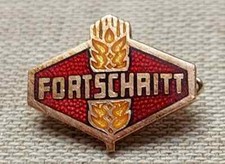 FORTSCHRITT Germany