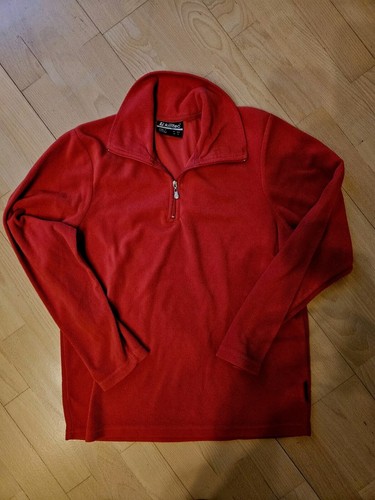 Killtec skipullover - killtec,