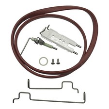 Bosch Junkers Ersatzteil