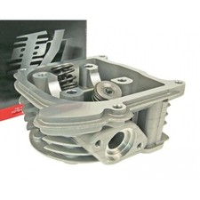 Cylinder head Naraku