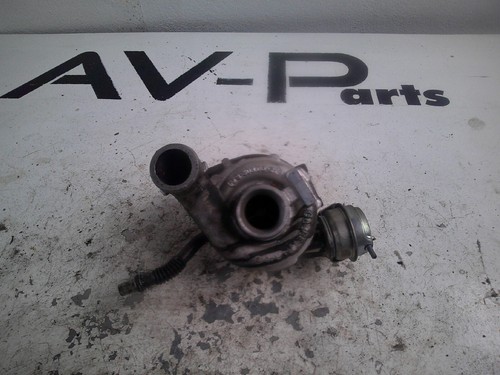 Audi allroad 5 tdi - allroad,