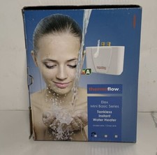 Thermoflow Elex Mini Basic