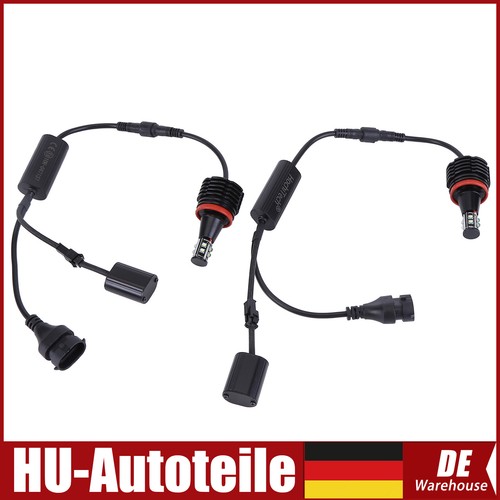 Für bmw e60 - bmw, lci