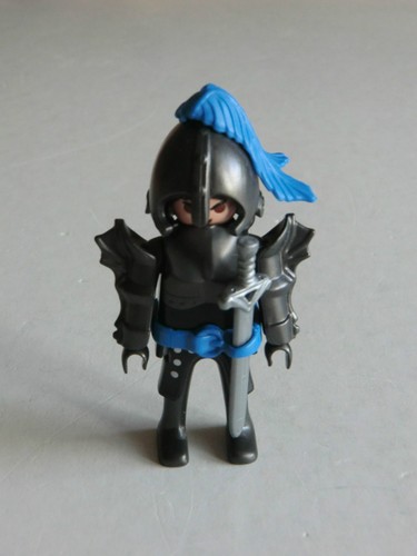 15123 playmobil aus set - playmobil,