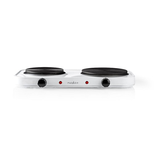 2500 watt elektro doppel - watt,