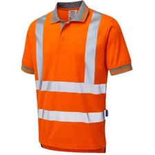 PULSAR® Pulsarail Hi Vis