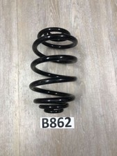 OPEL OMEGA 97-98 FEDER HINTEN BILSTEIN 38130205   II/12B/B862