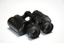Binocular 8x30 Baigish BPC5