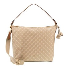 Joop Women - Cortina 1.0 Alara