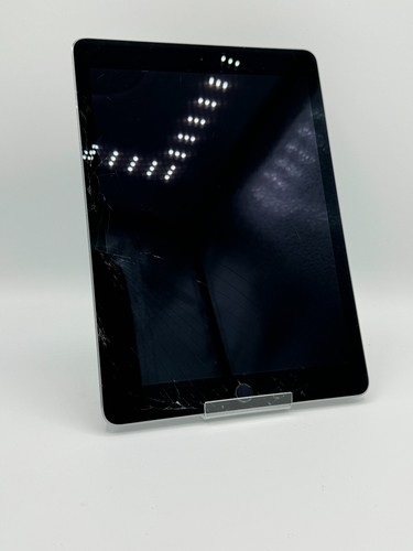 Apple ipad pro - ipad, wi-fi