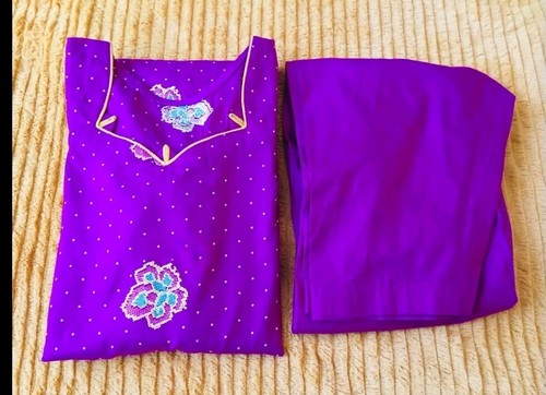 Bollywood kleidung damen - bollywood,