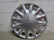 Ford Mondeo Original Radkappe