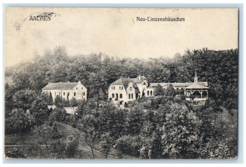 1908 view - 1908,