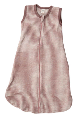 Lilano schlafsack ohne arm - schlafsack,