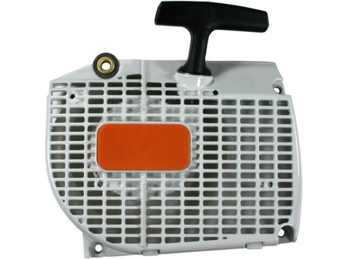 Seilzugstarter für stihl 046 - für,