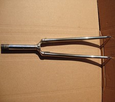 80 er Jahre Basso Columbus