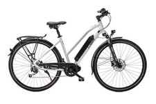 28 Zoll Climber E BIKE Elektro