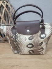 Longchamp modele depose Tasche