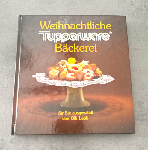 Tupperware deutschland - tupperware,