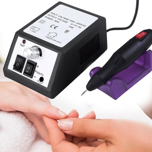 15000u min elektrisch - 15000u/min,