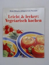 Leicht und Lecker 